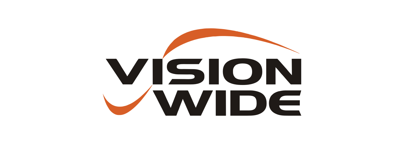 Vision Wide