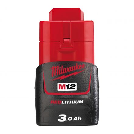 M12™  Akumulator 3.0 Ah M12 B3