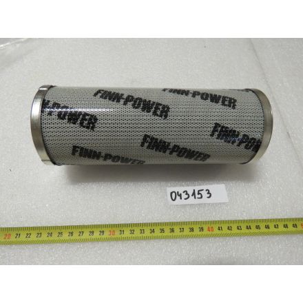 Finn Power  Wkład filtra głównego ciśnieniowego AC8365572